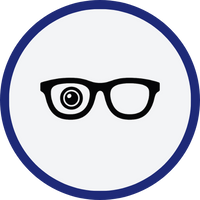 KameraGo