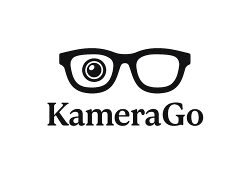 KameraGo